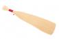 Preview: East-European-Hair, 30 cm - Straight